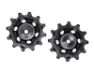 SRAM XX1 Rulltrissor