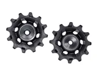 SRAM XX1 Rulltrissor