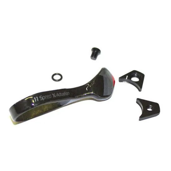SRAM Xx1 Spak, One size SRAM Xx1 Spak, One size