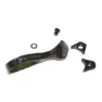 SRAM Xx1 Spak, One size