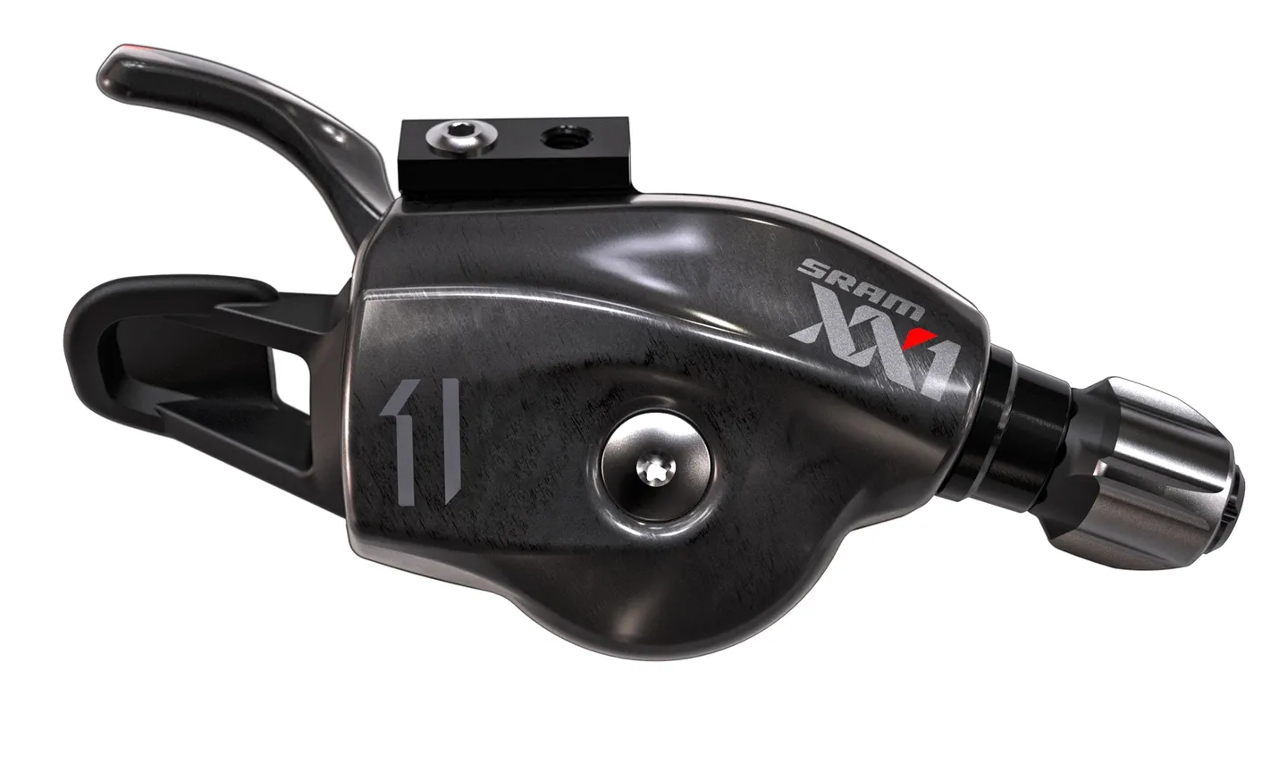 SRAM XX1 Trigger 11-delat Växelreglage