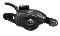 SRAM XX1 Trigger 11-delat Växelreglage SRAM XX1 Trigger 11-delat Växelreglage