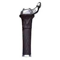 SRAM XX1 Trigger 11-delat Växelreglage