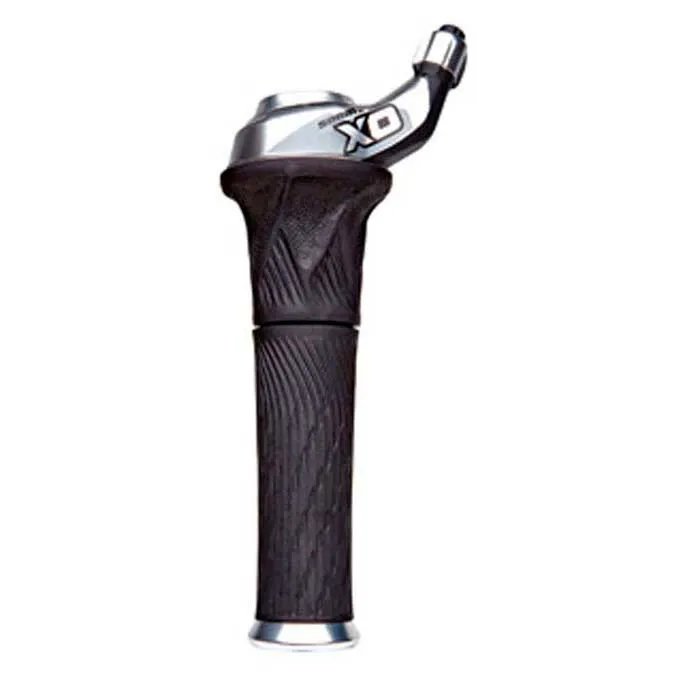 SRAM XX1 Trigger 11-delat Växelreglage