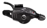 SRAM XX1 Trigger 11-delat Växelreglage