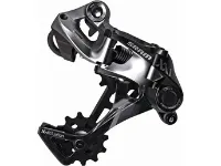 SRAM XX1 Typ 2.1 Long Cage Bakväxel SRAM XX1 Typ 2.1 Long Cage Bakväxel