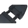 SRAM XX1 Typ 2.1 Long Cage Bakväxel