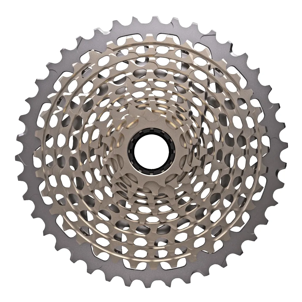 SRAM XX1 XG-1199 10-42 Kassett