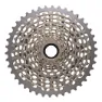 SRAM XX1 XG-1199 10-42 Kassett