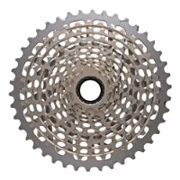 SRAM XX1 XG-1199 10-42 Kassett SRAM XX1 XG-1199 10-42 Kassett