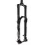 SRAM Yari Rc Tapered Solo Air 2016 Mtb-gaffel, Black, 29", 160mm