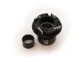 SRAM Zipp 182 Shim/Sram Frihjulsbody