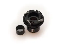 SRAM Zipp 182 Shim/Sram Frihjulsbody SRAM Zipp 182 Shim/Sram Frihjulsbody