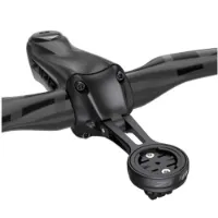 SRAM Zipp Sl Sprint Integrated Quickview/garmin/wahoo/hammerhead Styrfäste För Cykelcomputer