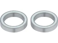 SRAM Zm1 3zero Främre Hjullager SRAM Zm1 3zero Främre Hjullager