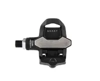 SRM Look EXAKT Single Powermeter Pedal SRM Look EXAKT Single Powermeter Pedal