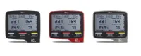 SRM PowerControl 8 Dator SRM PowerControl 8 Dator