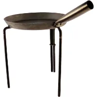 Stabilotherm 3-legged Stand Stabilotherm 3-legged Stand