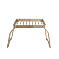 Stabilotherm BBQ Grid Stabilotherm BBQ Grid