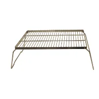 Stabilotherm BBQ Grid Stabilotherm BBQ Grid