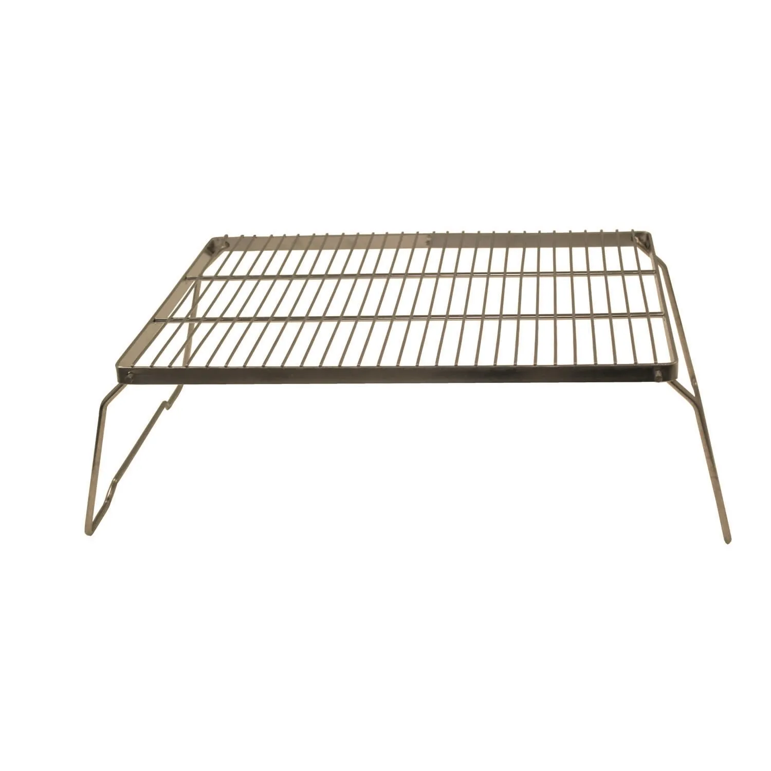 Stabilotherm BBQ Grid Stabilotherm BBQ Grid