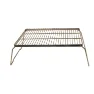 Stabilotherm BBQ Grid
