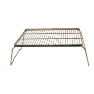 Stainless Steel 3