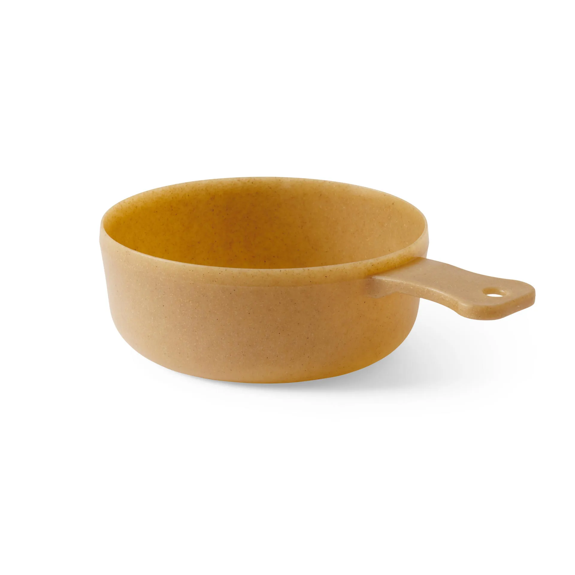 Stabilotherm Biokåsa, Bio, 0.8L