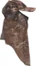 Stabilotherm Camo Cap With Netting, Multicolour, One Size