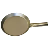 Stabilotherm Camping Frying Pan Stabilotherm Camping Frying Pan