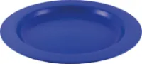 Stabilotherm Camping Plate