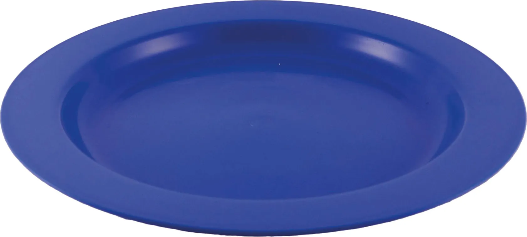 Stabilotherm Camping Plate