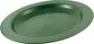 Stabilotherm Camping Plate