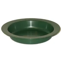Stabilotherm Campingtallrik, djup Stabilotherm Campingtallrik, djup