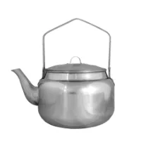 Stabilotherm Coffee Pot Stabilotherm Coffee Pot