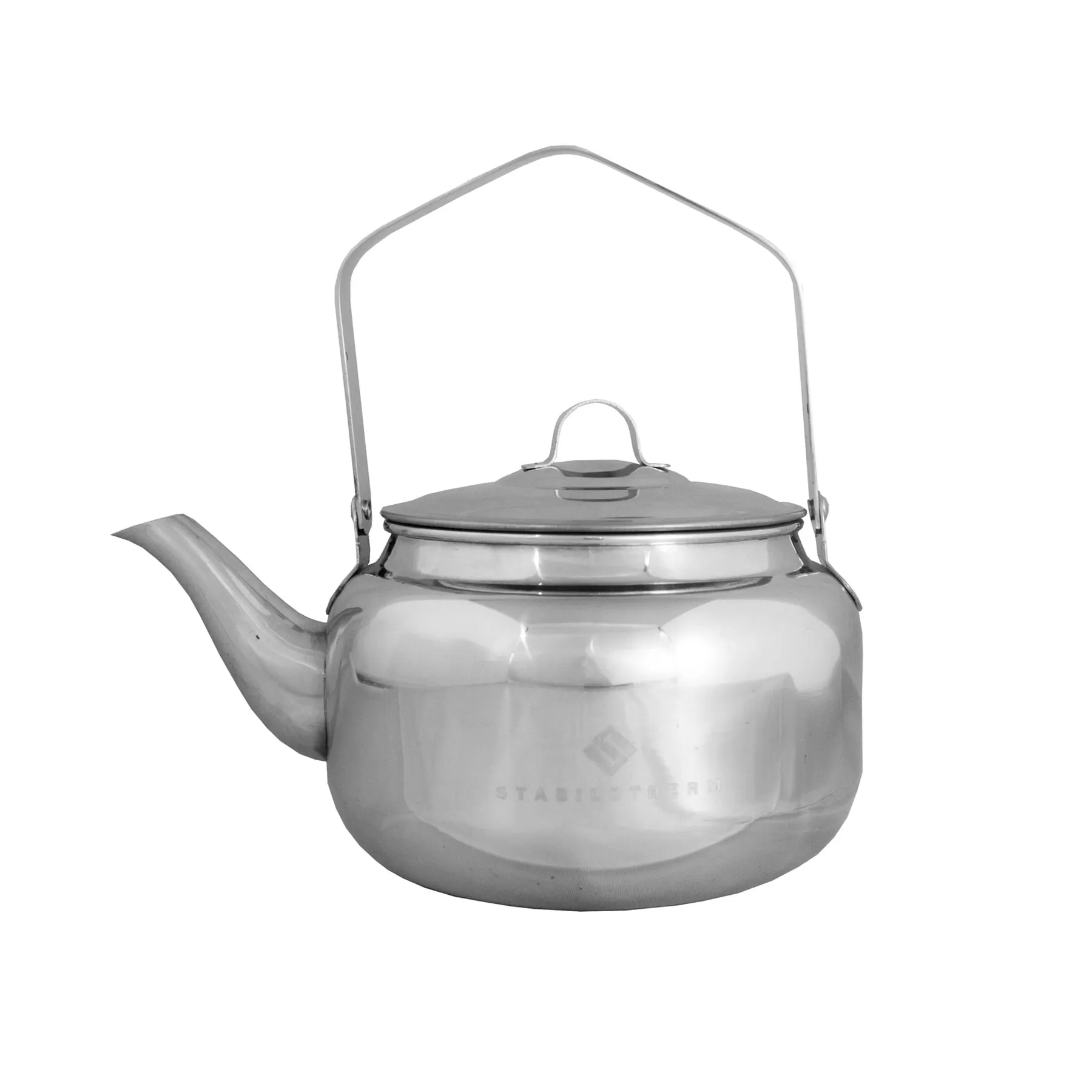 Stabilotherm Coffee Pot