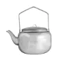Stabilotherm Coffee Pot