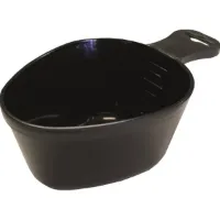 Stabilotherm Cup Oval