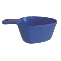 Stabilotherm Cup Oval Stabilotherm Cup Oval