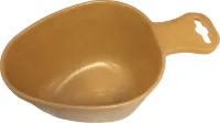Stabilotherm Cup Oval Stabilotherm Cup Oval