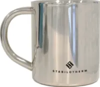 Stabilotherm Explorer Cup
