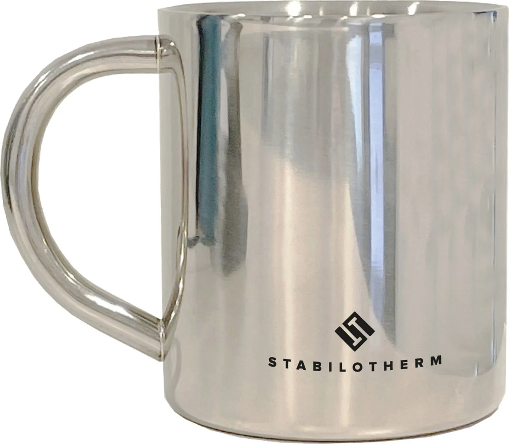 Stabilotherm Explorer Cup, Nocolour, One Size Stabilotherm Explorer Cup, Nocolour, One Size