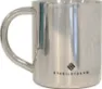 Stabilotherm Explorer Cup, Nocolour, One Size