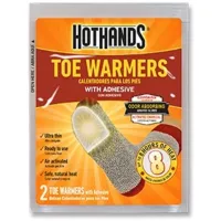 Stabilotherm Hothands Tåvärmare Stabilotherm Hothands Tåvärmare