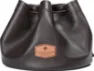 Stabilotherm Kaffepannefodral, Brown, One Size