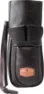 Stabilotherm Kaffepåse, Brown, One Size