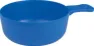Stabilotherm Matkåsa, Blue, 800ml