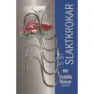 Stainless Steel 1