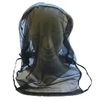 Stabilotherm Mosquito Net Stabilotherm Mosquito Net
