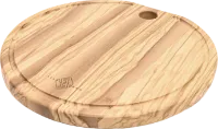 Stabilotherm Olea Cutting Board Stabilotherm Olea Cutting Board